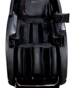 GHẾ MASSAGE FUJILUX FJ S99 - 14